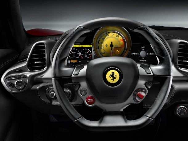 Ferrari_458_italia_photo_car_wallpapers