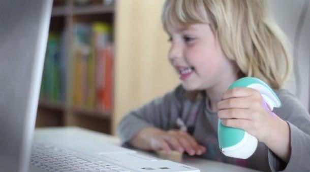 Frebble——异地恋