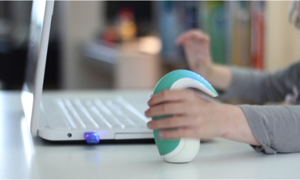 Frebble——异地恋