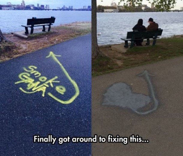 如何解决工程师等日常生活问题（6）