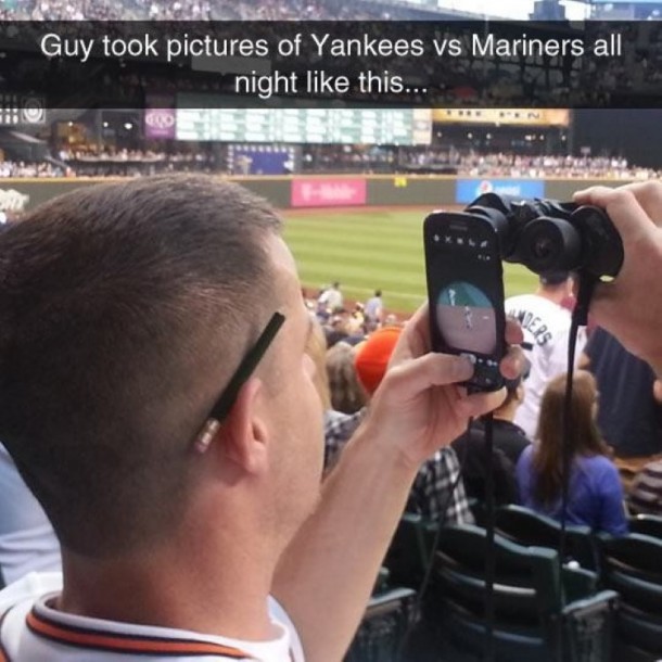 如何解决工程师等日常生活问题（9）