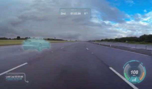 Jaguar-Virtual-Windscreen 2