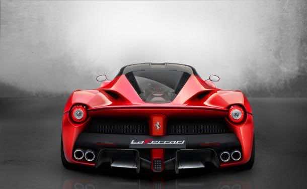 Laferrari-Wallpapers-car-Desktop-24