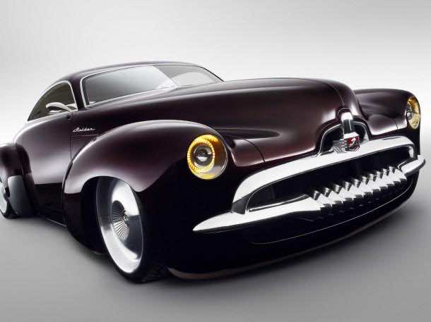 最新的Z06-3D-HD-CARS-WALLPAPERS-COLLECTON-4