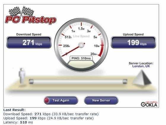 优化uTorrent步骤1