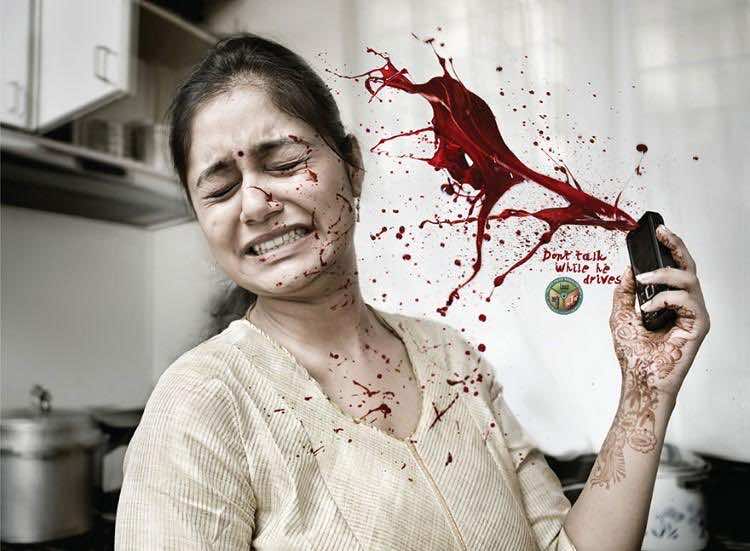 Powerful Ads (10)