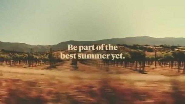 实时档案太阳镜 -  Tens Life2