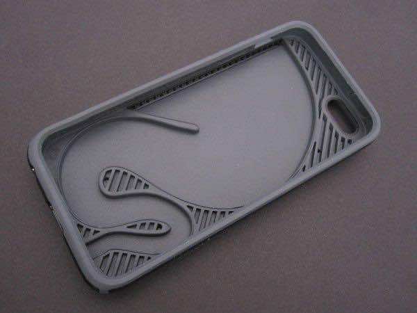 斑点糖壳放大-2