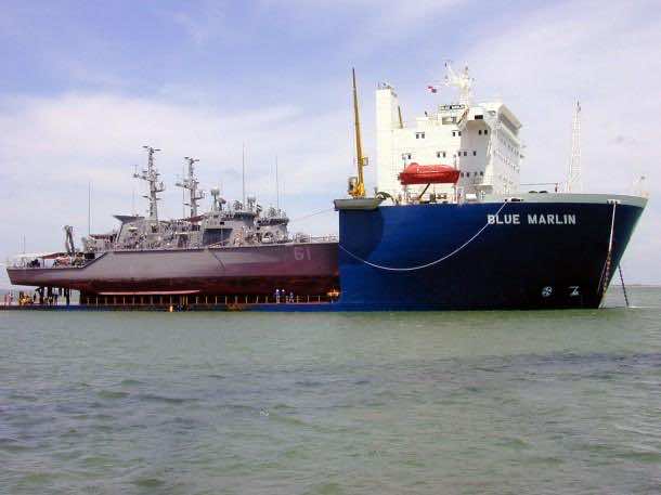 000722 - n - 0000 b - 002