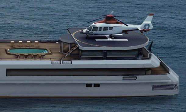 帕尔默·约翰逊世界6