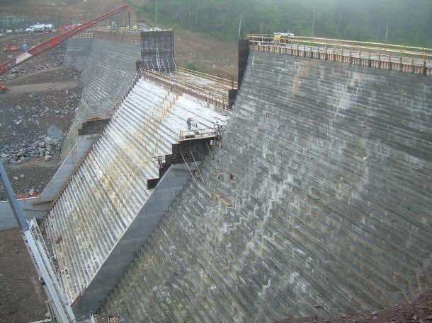 混凝土是什么(1)