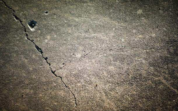 混凝土是什么(11)