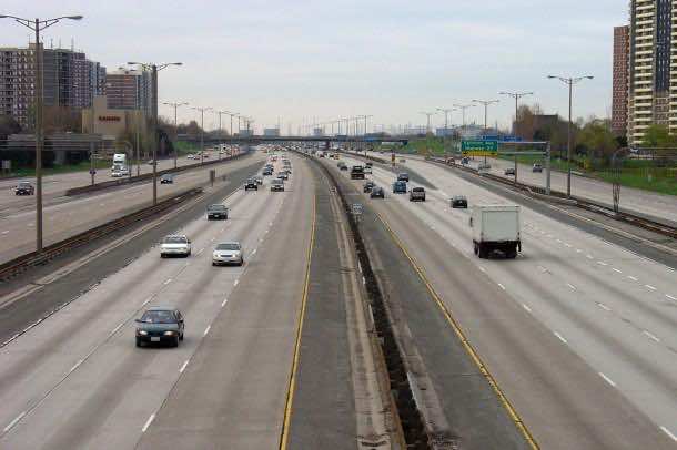 混凝土是什么(4)