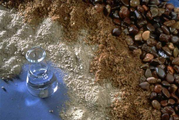 混凝土是什么(6)