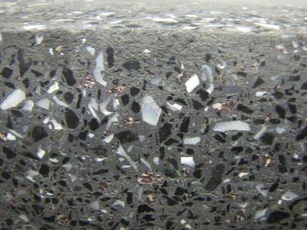 混凝土是什么(9)