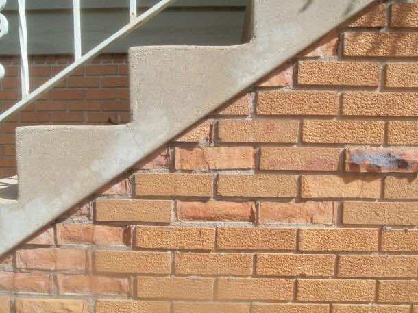 奥林巴斯数码相机