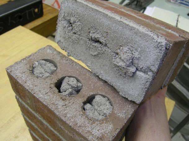 奥林巴斯数码相机