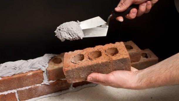 什么是迫击炮17