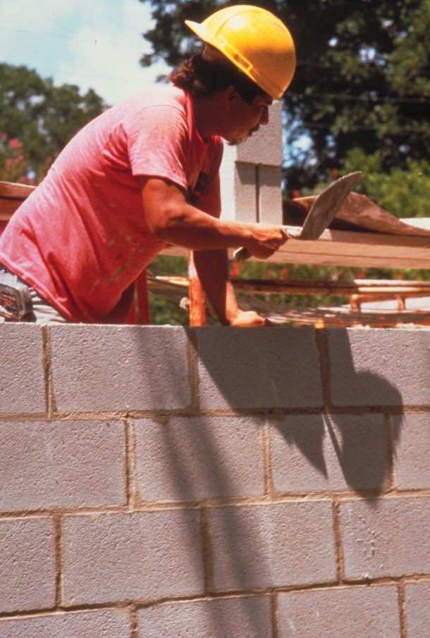 什么是迫击炮19