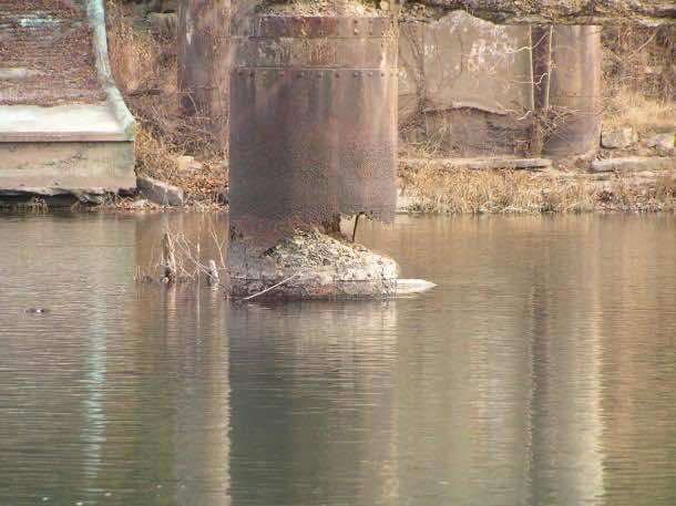 奥林巴斯数码相机