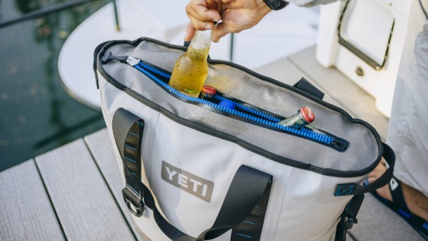 Yeti Hopper Cooler2