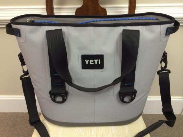 Yeti Hopper Cooler5