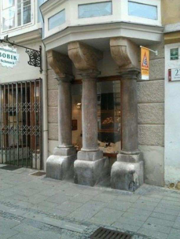 aaa7e2c3 - 15 - ca - 4063 - 9288 b64c7b230d8e