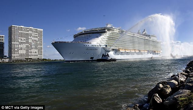 Allure-of-Seas-1