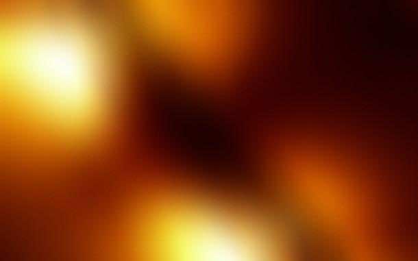 柯尼卡美能达数码相机