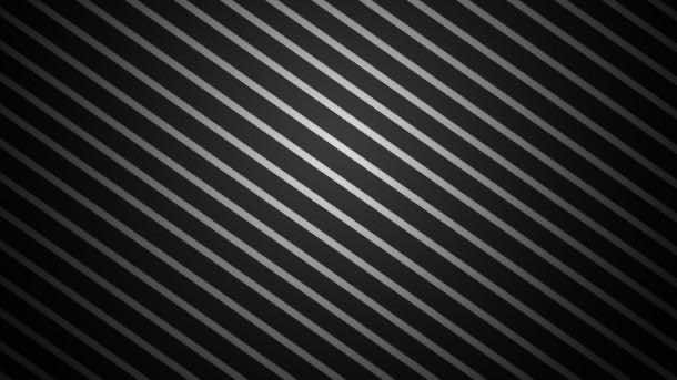 黑色和白色壁纸42