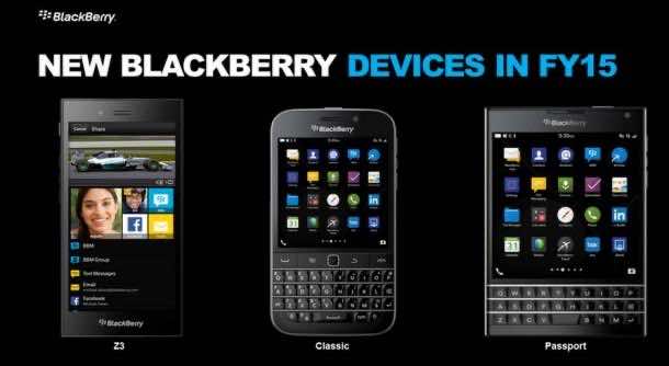 blackberry-passport