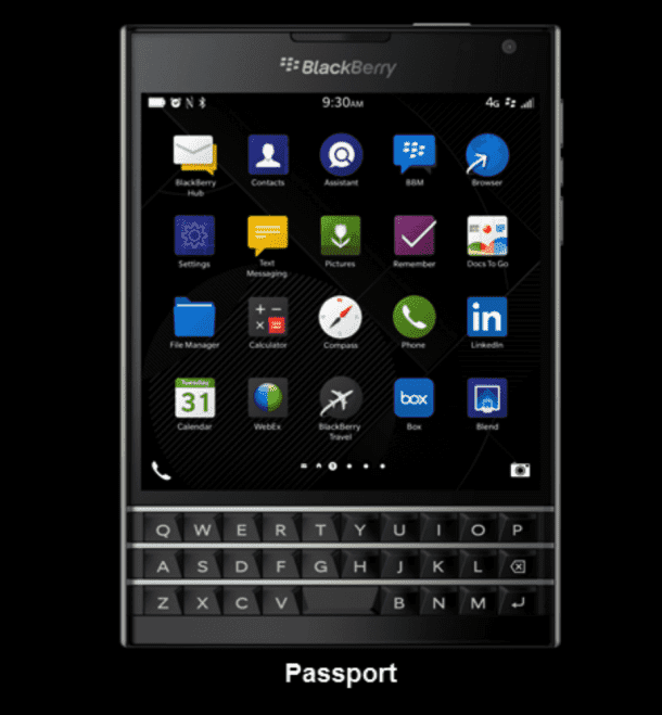 blackberry-passport.6