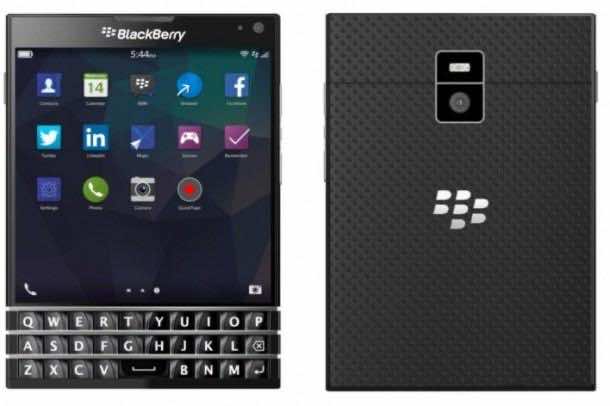 blackberry-passport.7