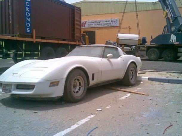 迪拜-CARS-007-06262014