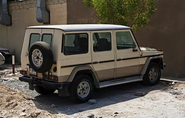 迪拜-CARS-012-06262014