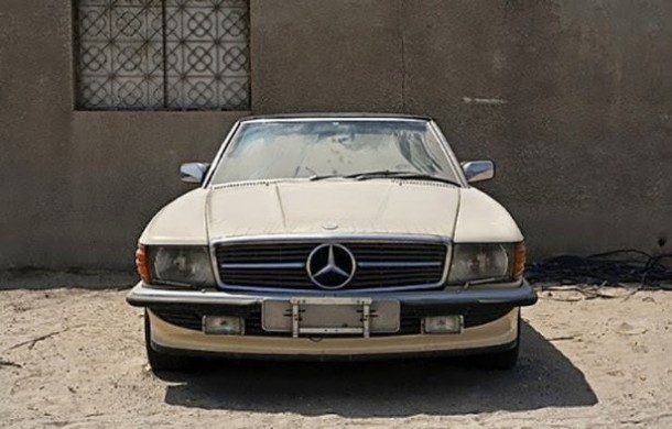 迪拜-CARS-013-06262014