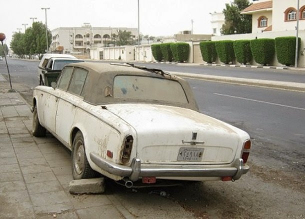 迪拜-CARS-018-06262014