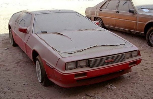 迪拜-CARS-020-06262014