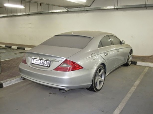 迪拜-CARS-021-06262014