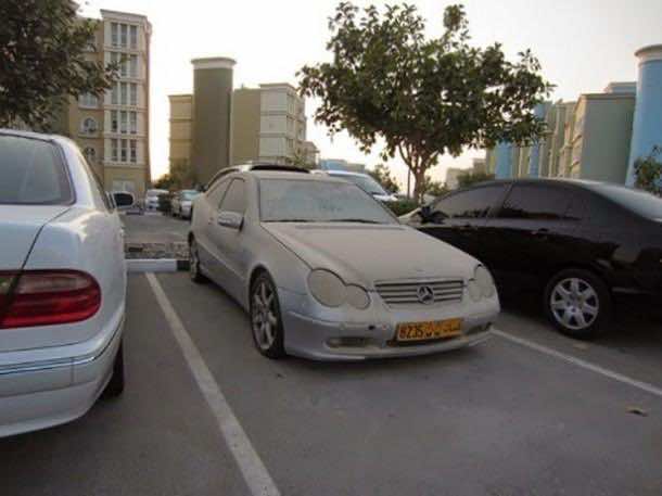 迪拜-CARS-024-06262014