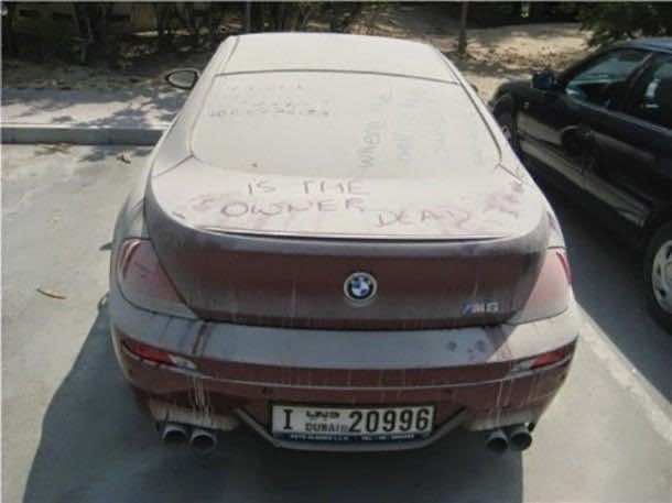 迪拜-CARS-032-06262014