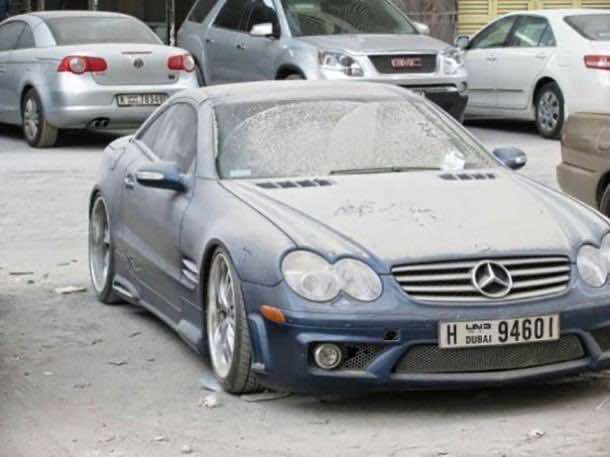 迪拜-CARS-037-06262014