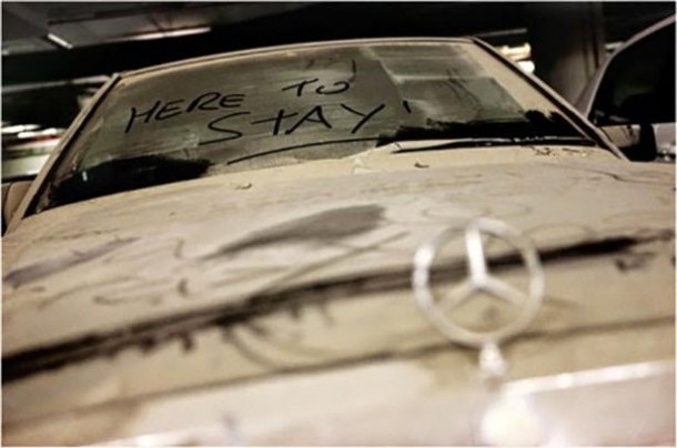 迪拜-CARS-040-06262014