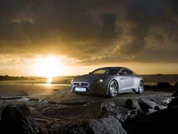 未来派 - 倒篮板18885-19366-HD-WALLPAPER