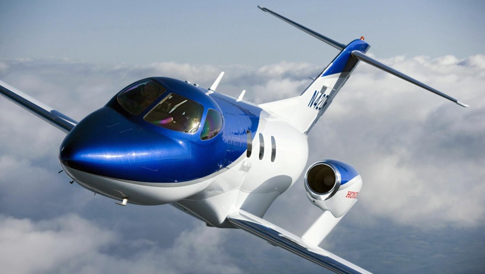 Hondajet-2