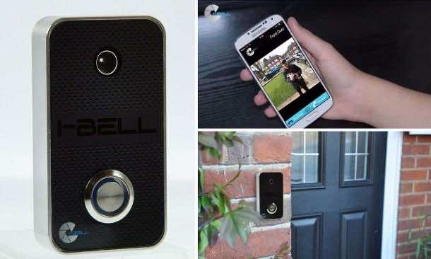 我告诉Angle.jpg形象