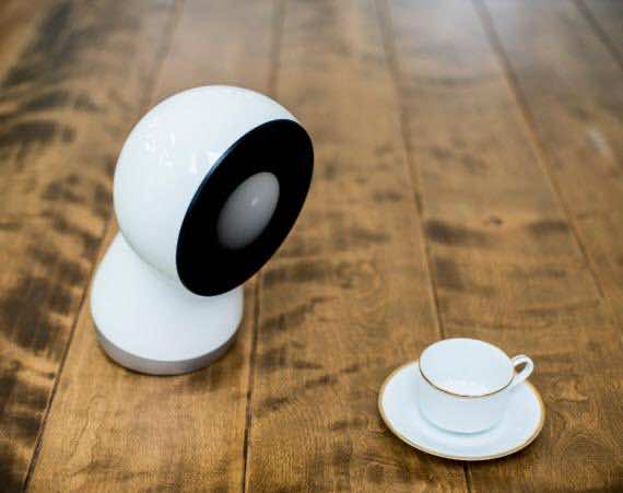 jibo-family-robot-1