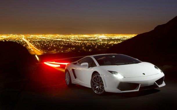Lamborghini_gallardo_lp560_4宽