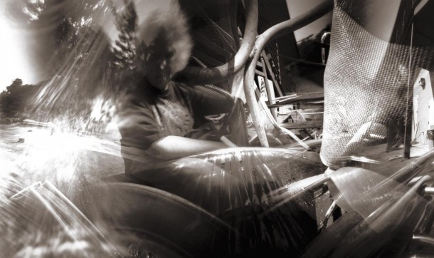 针孔照相机图片11