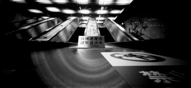 针孔照相机图片14